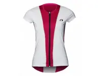 799_DAMSKE CYKLISTICKE TRIKO NEWLINE BIKE VENT